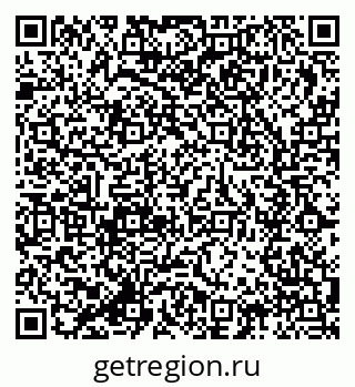 79285026546