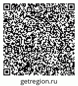 79285026548
