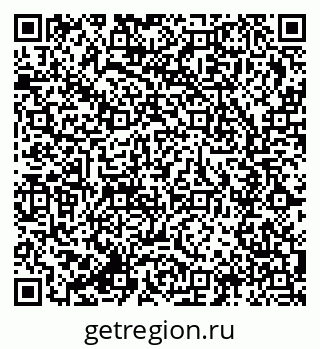 79285026552