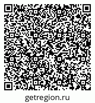 79285026553