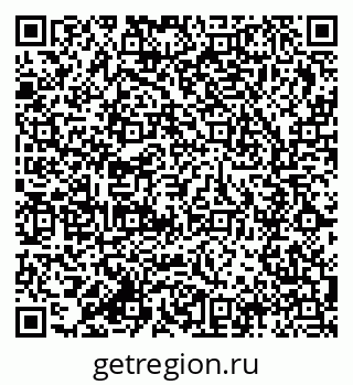 79285026555