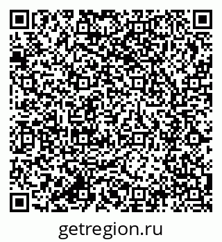 79285026556