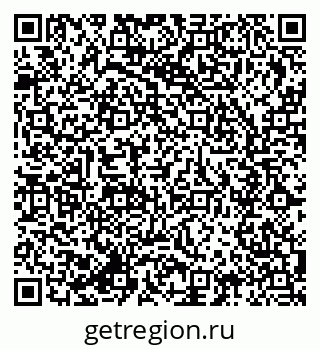 79285026560