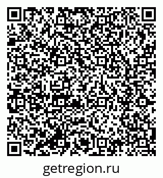 79285026562