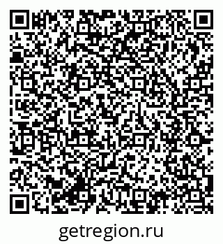 79285026565