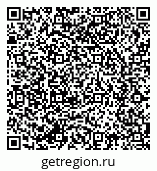 79285026568