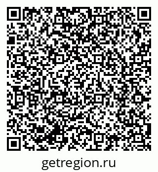 79285026569