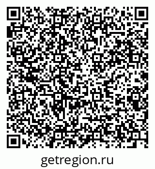 79285026570