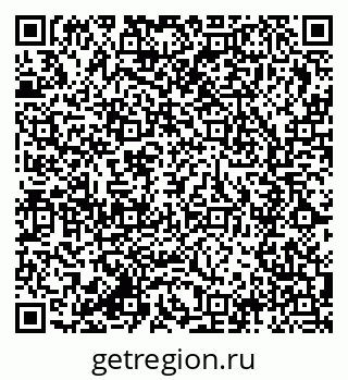 79285026572