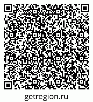 79285026575