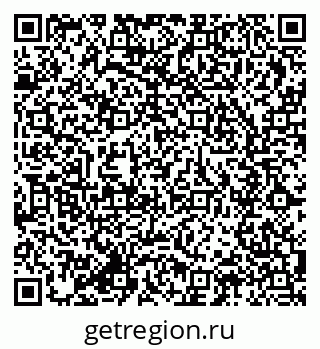79285026580