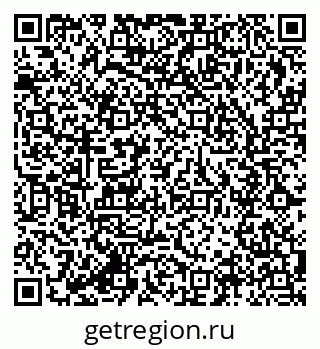 79285026591