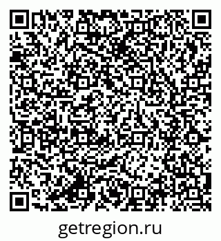 79285026593