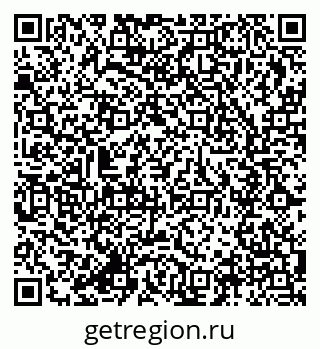 79285026597