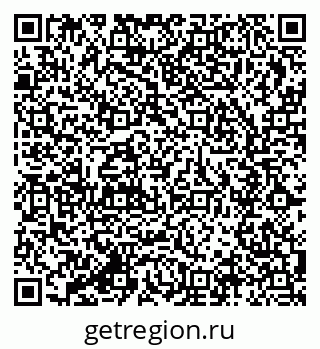 79285026598