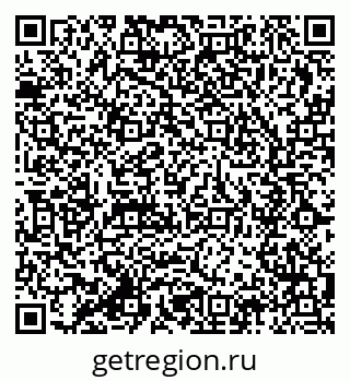 79285026601