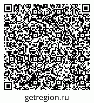 79285026603