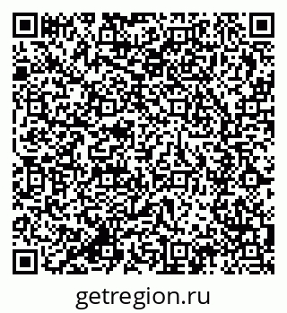 79285026604