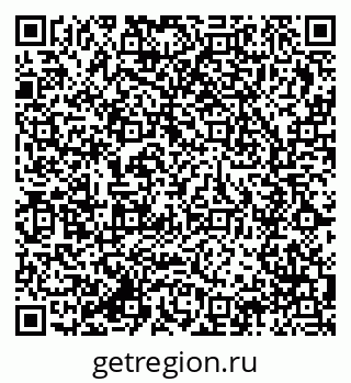 79285026606