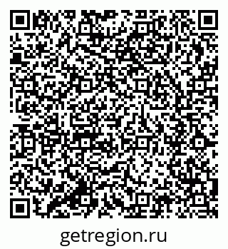 79285026608