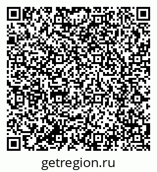 79285026612