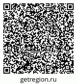 79285026617