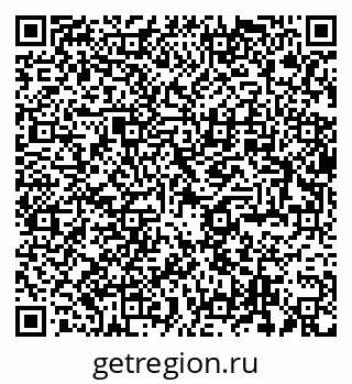 79285026619