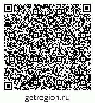 79285026625