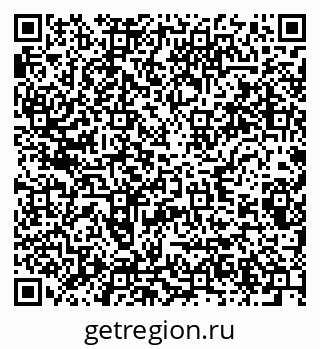 79285026626