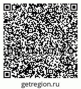 79285026629