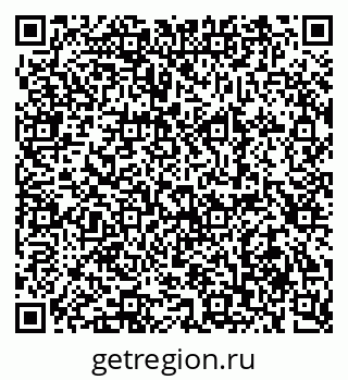 79285026631