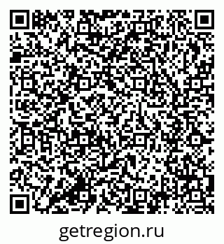 79285026633