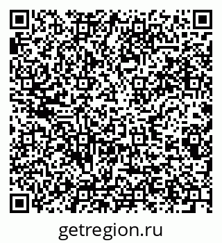 79285026636