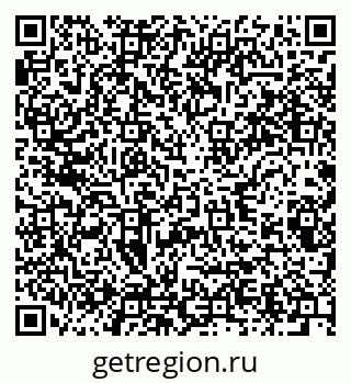 79285026637