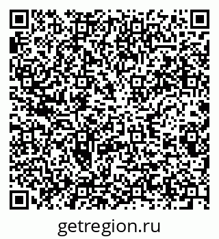 79285026641