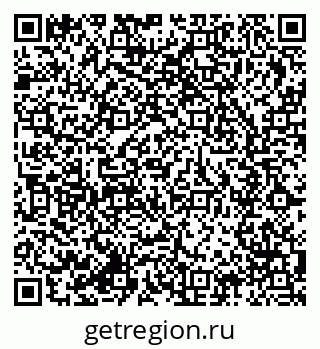 79285026646