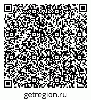79285026648