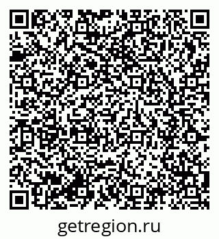 79285026650