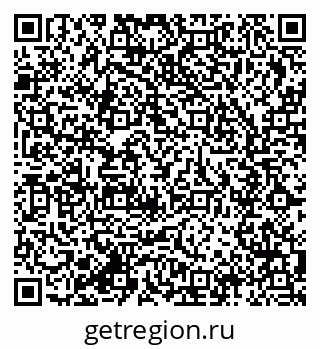 79285026651
