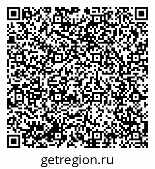 79285026654