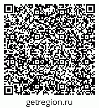 79285026658