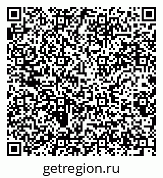 79285026668