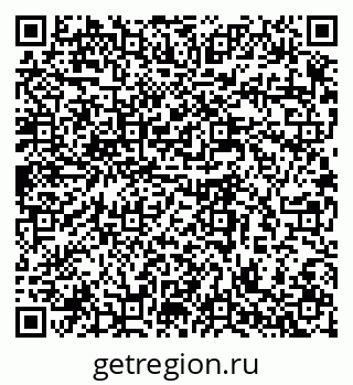 79285026671