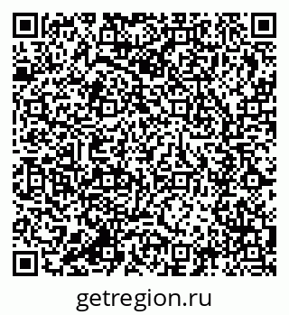 79285026672