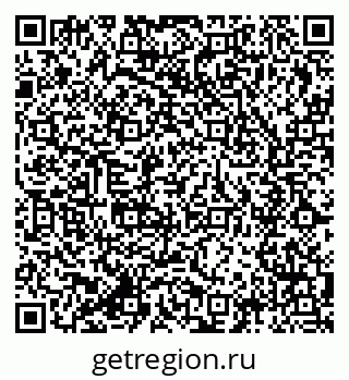 79285026673