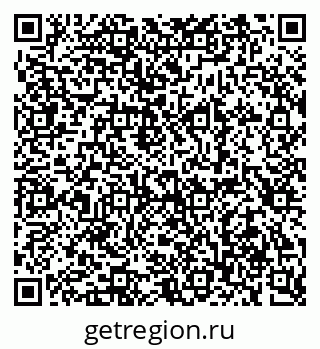 79285026674