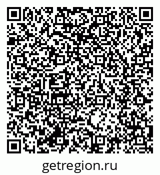 79285026675