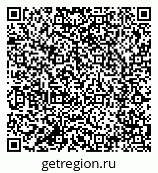 79285026676