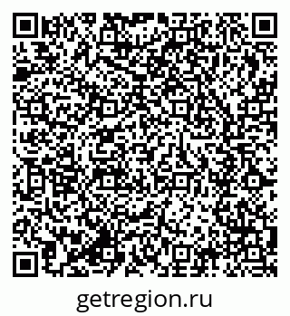 79285026677