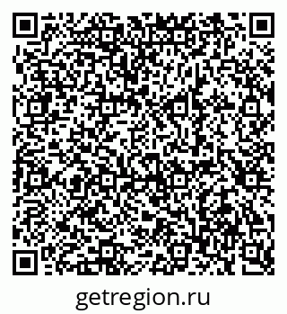 79285026678